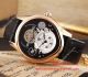 2017 Montblanc Tourbillon Bi-Cylindrique Replica Watch Leather Band (4)_th.jpg